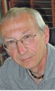 1119106_100003040631898_1722238785_n