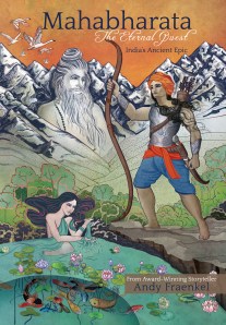 AndyFraenkel_Cover_sm_Final