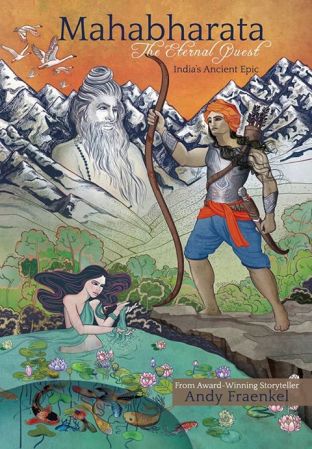 47742_417715595006458_1042802494_n