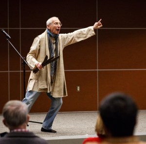 12957471_10154227408999683_2154897271000502700_o