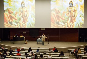 12957575_10154227409189683_49947320618048048_o copy