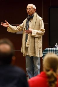 12973553_10154227408954683_3342235584499722724_o