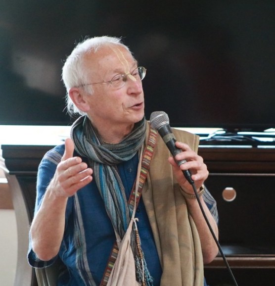 71515174_10157798954633699_6823852552509980672_n copy